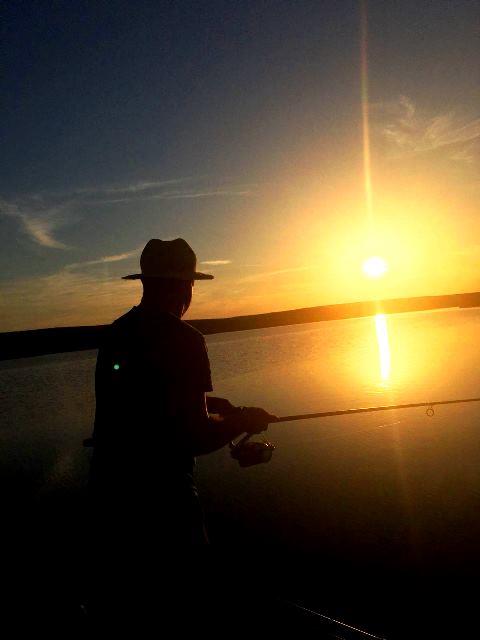 Bila 2 14 - 15 august 2018 - 2a.jpg